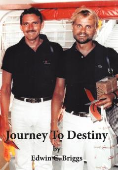 Journey to Destiny