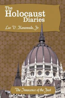 The Holocaust Diaries