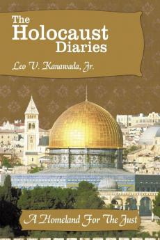 The Holocaust Diaries