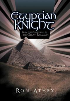 Egyptian Knight