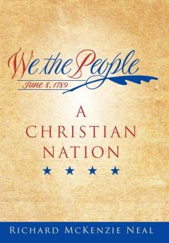 We the People