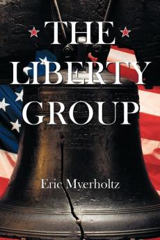 The Liberty Group