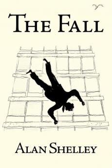 The Fall
