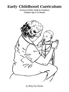 Early Childhood Curriculum