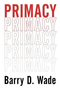 Primacy