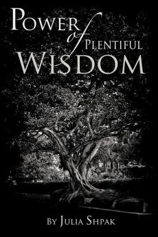 Power of Plentiful Wisdom