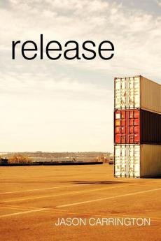 Release