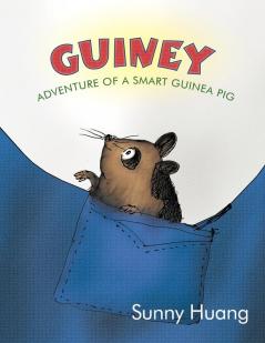 Guiney