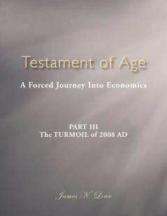 Testament of Age