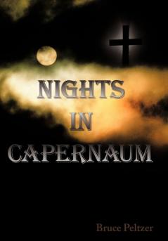 Nights in Capernaum