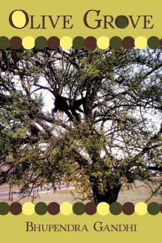 Olive Grove