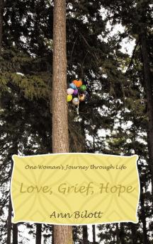 Love Grief Hope