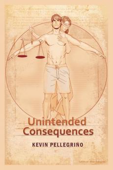 Unintended Consequences