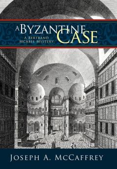 A Byzantine Case