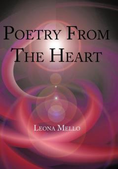 Poetry from the Heart