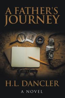 A Father's Journey