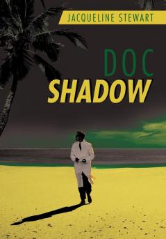 Doc Shadow