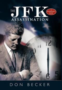 The JFK Assassination
