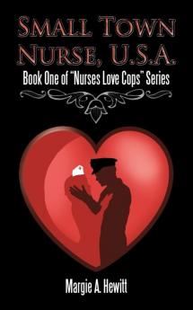 Small Town Nurse U.S.A.