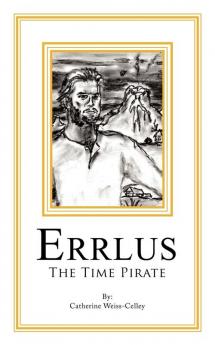 Errlus