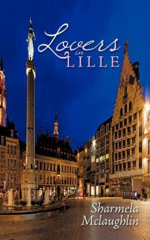 Lovers in Lille