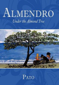 Almendro