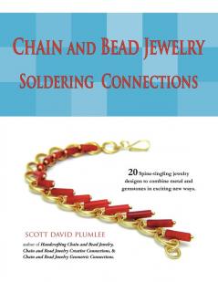 Chain and Bead Jewelry