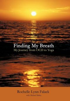 Finding My Breath