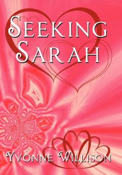 Seeking Sarah