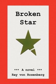 Broken Star