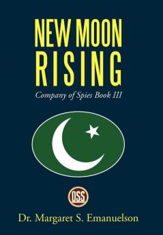 New Moon Rising