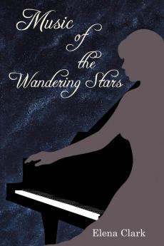 Music of the Wandering Stars