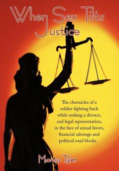 When Sex Tilts Justice