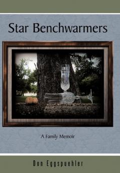 Star Benchwarmers