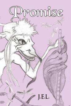 Promise