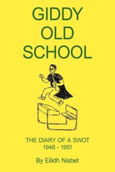 Giddy Old School