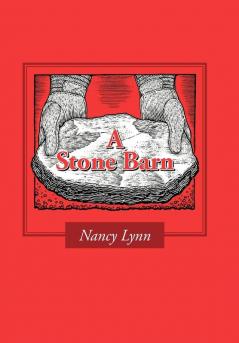 A Stone Barn