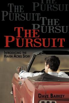 The Pursuit