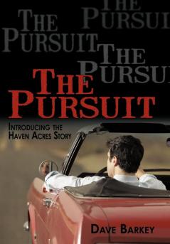 The Pursuit