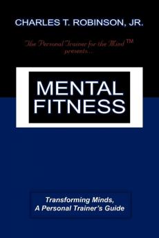 Mental Fitness