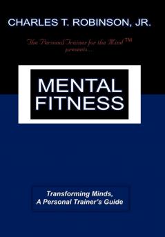 Mental Fitness