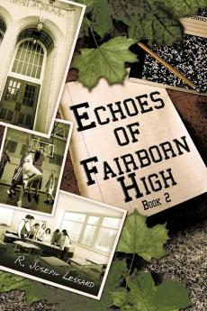 Echoes of Fairborn High