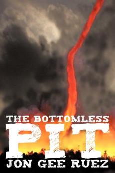 The Bottomless Pit