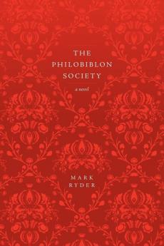 The Philobiblon Society