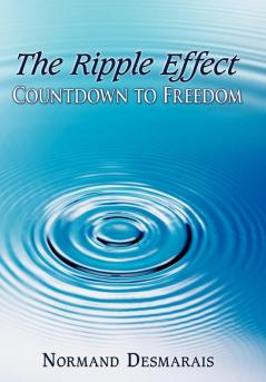 The Ripple Effect