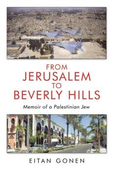 From Jerusalem to Beverly Hills