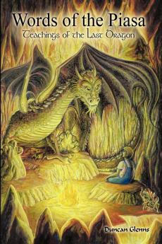 Words of the Piasa