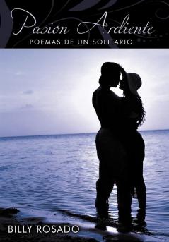 Pasion Ardiente