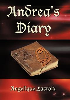 Andrea's Diary