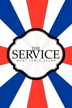 The Service